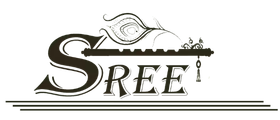 Sree Shop